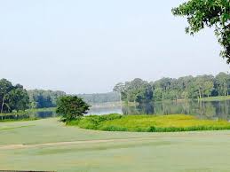 Connect with your loved ones and. Callaway Gardens Kids Out And About Atlanta