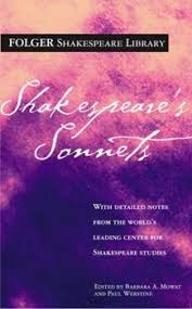 This william shakespeare bibliography includes all books by william shakespeare, including collections, editorial contributions, and more. William Shakespeare Books List Of Books By Author William Shakespeare