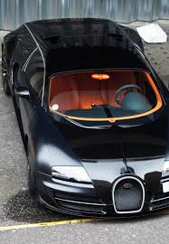 Bugatti Veyron Super Sport Sang Noir Bugatti Veyron Bugatti Veyron Super Sport Bugatti Cars