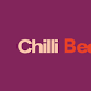 Chilli Beans event image