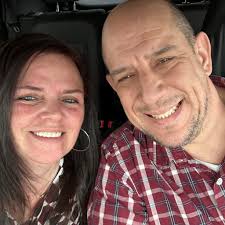 What are good tattoo shops for thumb prints?