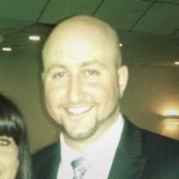 10+ "Romano-jr" profiles