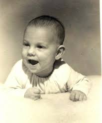 Daniel Ormiston Obituary