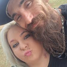 Can parents audit their children's classroom instruction?