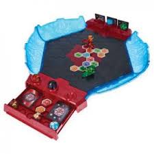 The bakugan dragonoid infinity figure makes a great holiday or birthday gift for kids aged 6 and up. Bakugan Wiki On Twitter An Australian Toy Website All Brands Toys Has Added Dragonoid Infinity The Battle Coliseum And The Baku Clip To Their Listings Each Of These Items Is Stated By The