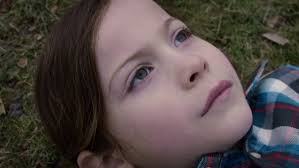 Última Película: febrero 2016