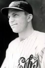 Krantzbucks pics to colorize