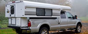 Short bed truck camper for sale. Alaskan Campers Truck Campers For Sale Short Bed Truck Camper Truck Camper