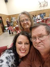 Billy Easley Obituary and Online Memorial (2022)