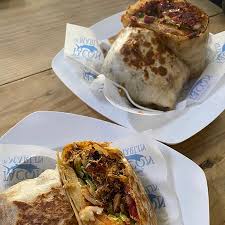 We did not find results for: Tacon De Marlin Puerto Vallarta Across The Street From The Airpor Avenida Francisco Medina Ascencio 8106 Restaurant Reviews Photos Phone Number Tripadvisor