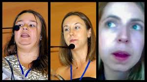 ALBA participa en el XIX Congreso FEDALMA 2023