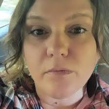 What is the long thing growing out of my peperomia plant?