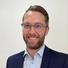 Summit Speakers: EV Thought Leaders You'll Meet