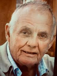 Obituary for Harold Otto Schulz