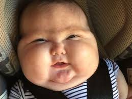 Fundraiser for Noelle Chandler by Danaelle Lewis : Support the Chandler  family