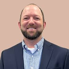 Buchannan — Waverton