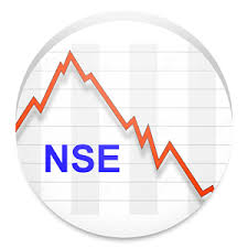 get nse charting intraday microsoft store en qa