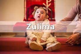 Maybe you would like to learn more about one of these? 10 Nama Anak Berawalan Huruf Z Yang Bikin Anakmu Mudah Diingat Teman