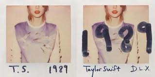 The standard album is 13 songs long and the deluxe edition has three extra songs and three voice memos. Pin De The Oldtayloris Dead Alexandra En Miss Americana Taylor Swift Desvelada Youtube