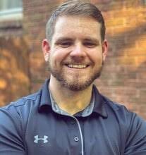 Scranton, KS Real Estate Agents