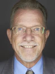 But when He saw the multitudes, He was moved with compassion for them,  because they were weary and scattered, like sheep havi