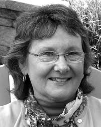 The Earth Observing One (EO-1) Satellite Mission: Over a Decade in Space