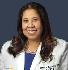 MedStar Washington Hospital Center