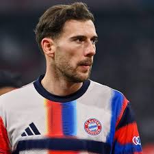 Arsenal star set for January exit