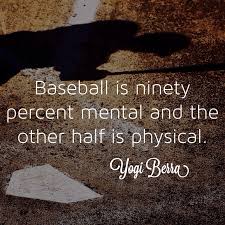 Pin By Stephanie Gibbs On Birthday Yogi Berra Baseball Yogi