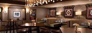 The front yard will also feature a variety of brews straight from ellis island brewery to the tap. The Front Yard Studio City Restaurant