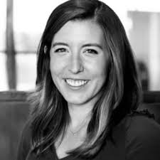 Sarah Margaret Hendrickson