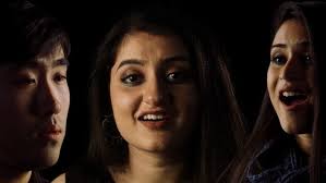 Official Video] Radioactive