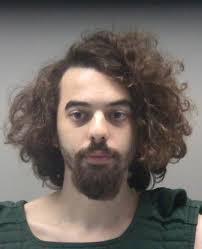 Man shot by Kettering police facing criminal charges