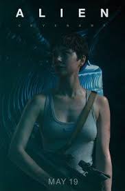 Do you like this video? 27 Best Alien Covenant Movie Ideas Alien Covenant Alien Covenant Movie Alien