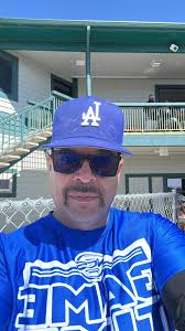 Senior softball player needed in Pleasanton?