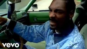 The D.O.C ft. Dr Dre