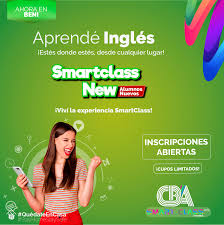 CBA (Centro Boliviano Americano)