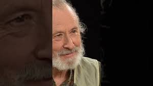 🎥 ¿Por qué el actor de El Ángel de Piedra dejó la televisión. 🌟 Hernando  Rojas #Telenovelas