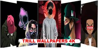 Dope wallpapers app contains many pictures: Dope Wallpaper Apk 3 1 Download For Android Download Dope Wallpaper Apk Latest Version Apkfab Com