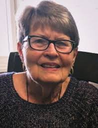Doris E. Stifle Obituary December 26, 2019