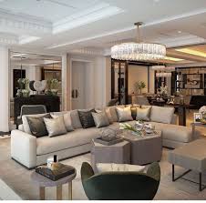 Simple Ideas To Style Your Luxury Interiors Luxury Living Room Luxurious Bedrooms Luxury Furniture