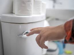 Sudden dizziness is the commonest symptom people have complained of and it ranks second after backache. Vomiting And Diarrhea With Stomach Pain 11 Causes And Treatments
