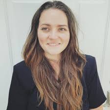 Connect THRIVE Summit