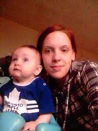 Children's Aid News March