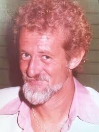 Jon Phillip Harmon Obituary