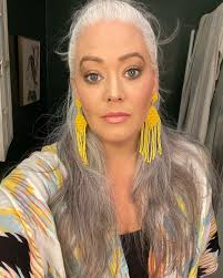 Today we graduated nursery and what a time we have had! Party day tomorrow  🎉