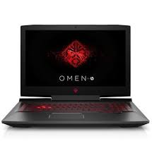 Fond d\'écran dynamique pour gamer pc. 19 Idees De Fond D Ecran Gamer Salles De Jeux Videos Decoration De Salle De Jeux Configuration Ordinateur