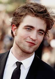 batman hd 4k dark wallpaper for mobile