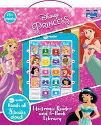 Gambar mewarnai princess frozen disini anda akan menemukan berbagai game fashion terbaru yang pernah ada anda bisa berimajinasi menjadi. Amazon Com Disney Princess Cinderella Belle Ariel And More Me Reader Electronic Reader And 8 Sound Book Library Pi Kids 9781450868730 Editors Of Phoenix International Publications Editors Of Phoenix International Publications Books