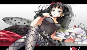 Image result for anime girl game mats